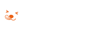 ぺろっと元気ごはん